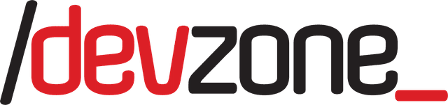 Devzone